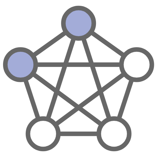 STRING icon for light theme