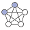 STRING logo